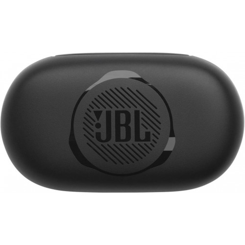 JBL Quantum TWS Kulak İçi Bluetooth Kulaklık Teşhir