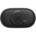 JBL Quantum TWS Kulak İçi Bluetooth Kulaklık Teşhir