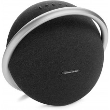 Harman Kardon Onyx Studio 8 Siyah Bluetooth Hoparlör Ou...