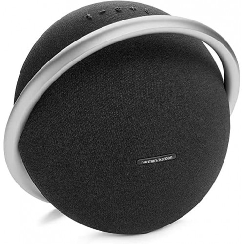 Harman Kardon Onyx Studio 8 Siyah Bluetooth Hoparlör Outlet