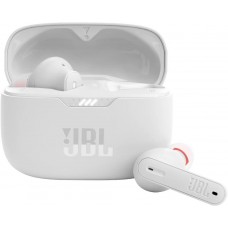 JBL Tune 230NC TWS ANC Beyaz Kulak İçi Bluetooth Kulakl...