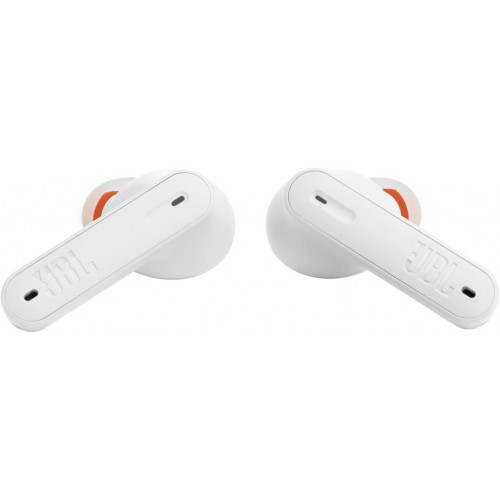 JBL Tune 230NC TWS ANC Beyaz Kulak İçi Bluetooth Kulaklık Teşhir