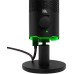 JBL Quantum Stream Kablolu Gaming Mikrofon-TEŞHİR