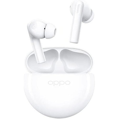 Oppo Enco Buds 2 TWS Kulak İçi Bluetooth Kulaklık - Outlet 