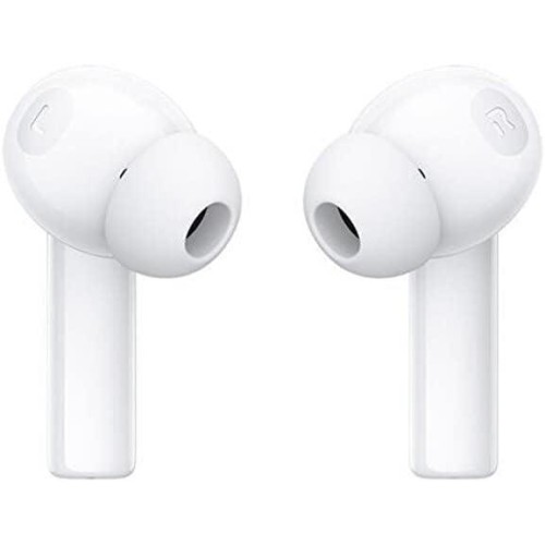 Oppo Enco Buds 2 TWS Kulak İçi Bluetooth Kulaklık - Outlet 