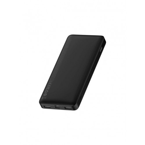 Baseus Bipow 15 W 10000 mAh Hızlı Şarj Powerbank - Teşhir