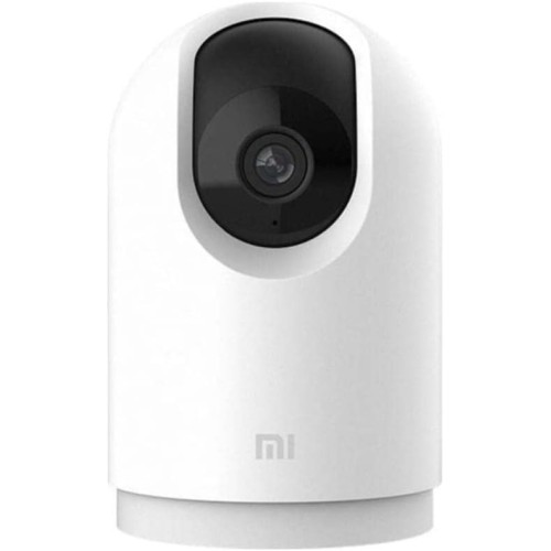 Xiaomi Mi Home Security 2K Pro 360 Derece IP Wi-Fi Güvenlik Kamerası Teşhir