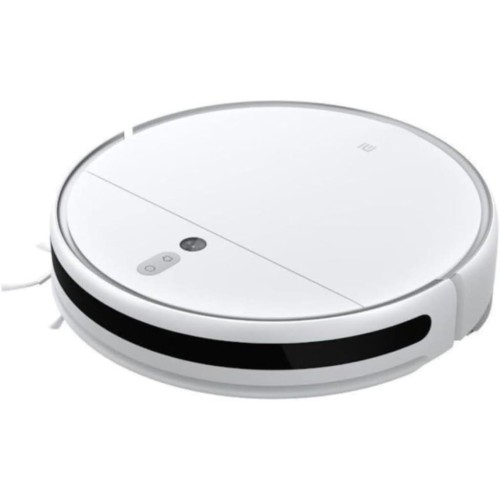 Xiaomi Mi Robot Vacuum Mop 2 Akıllı Robot Süpürge - Outlet 