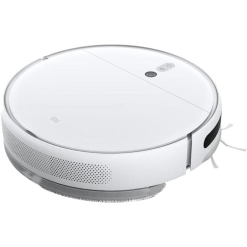 Xiaomi Mi Robot Vacuum Mop 2 Akıllı Robot Süpürge - Outlet 