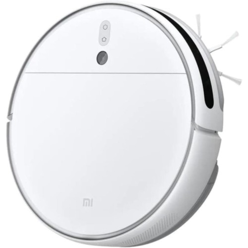 Xiaomi Mi Robot Vacuum Mop 2 Akıllı Robot Süpürge - Outlet 