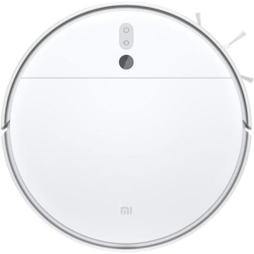 Xiaomi Mi Robot Vacuum Mop 2 Akıllı Robot Süpürge - Outlet 