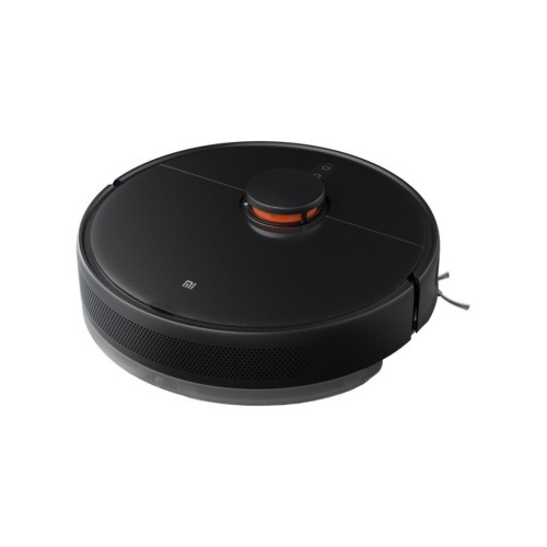 Xiaomi Mi Robot Vacuum Mop 2 Ultra Akıllı Robot Süpürge Teşhir