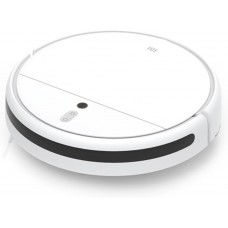 Xiaomi Mi Vacuum Mop 2C Akıllı Robot Süpürge-KUTUSUZ...