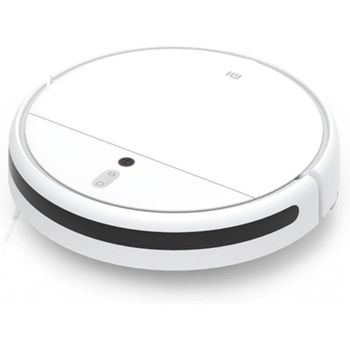 Xiaomi Mi Vacuum Mop 2C Akıllı Robot Süpürge-KUTUSUZ