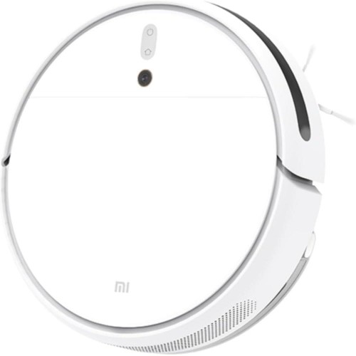 Xiaomi Mi Vacuum Mop 2C Akıllı Robot Süpürge-KUTUSUZ