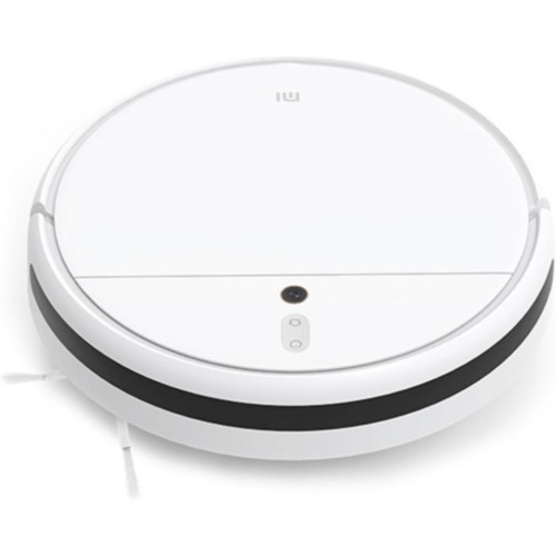 Xiaomi Mi Vacuum Mop 2C Akıllı Robot Süpürge-KUTUSUZ