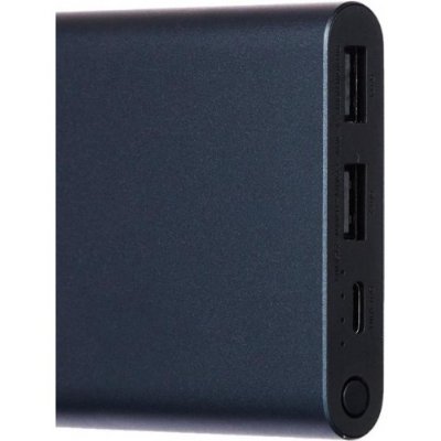 Xiaomi 22.5 W 10000 mAh Powerbank-OUTLET