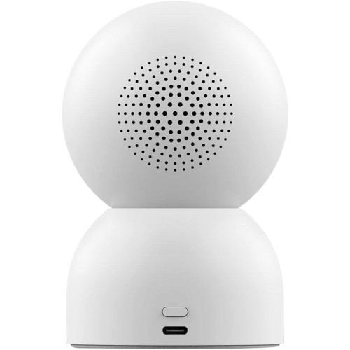 Xiaomi Smart C400 2.5K 360 Derece IP Wi-Fi Güvenlik Kamerası - Teşhir 