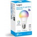 TP-Link Tapo L530E Akıllı W i-Fi LED Ampul