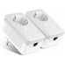 TP-Link TL-PA4010PKIT Powerline Adaptör Teşhir