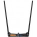 TP-Link TL-WR841HP 300 Mbps Access Point Teşhir