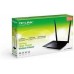 TP-Link TL-WR841HP 300 Mbps Access Point Teşhir