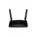 TP-Link Archer MR400 4 Port 1300 Mbps Router - Teşhir