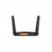 TP-Link Archer MR400 4 Port 1300 Mbps Router - Teşhir