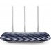 TP-Link Archer C20 4 Port 750 Mbps Router -TEŞHİR