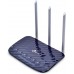 TP-Link Archer C20 4 Port 750 Mbps Router -TEŞHİR