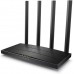 TP-Link Archer C80 4 Port 1900 Mbps Router - outlet