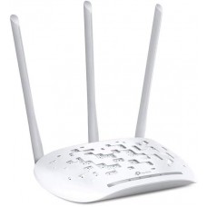 TP-Link TL-WA901N 450 Mbps Access Point Teşhir