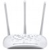 TP-Link TL-WA901N 450 Mbps Access Point Teşhir