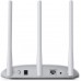 TP-Link TL-WA901N 450 Mbps Access Point Teşhir