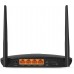 TP-Link TL-MR6400 4 Port 300 Mbps 4G Modem-TEŞHİR