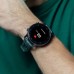 Realme Watch S Akıllı Saat Teşhir