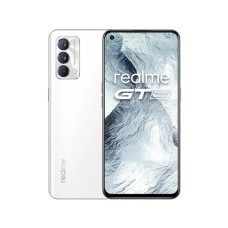 Realme GT Master Edition 256 GB Beyaz Outlet 