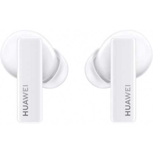 Huawei FreeBuds Pro TWS Kulak İçi Bluetooth Kulaklık Beyaz - Teşhir