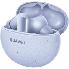 Huawei FreeBuds 5i TWS Mavi Kulak İçi Bluetooth Kulaklı...