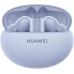 Huawei FreeBuds 5i TWS Mavi Kulak İçi Bluetooth Kulaklık - Outlet