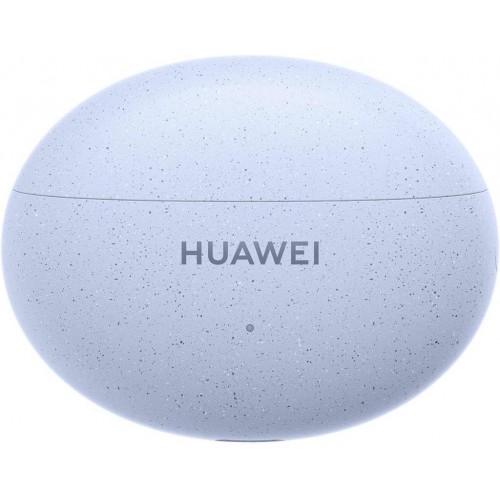 Huawei FreeBuds 5i TWS Mavi Kulak İçi Bluetooth Kulaklık - Outlet