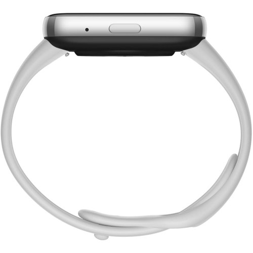 Xiaomi Redmi Watch 3 Active Gri Akıllı Saat - TEŞHİR