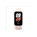 Xiaomi Smart Band 8 Active Pembe - Outlet