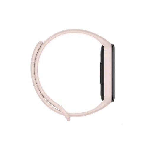 Xiaomi Smart Band 8 Active Pembe - Outlet