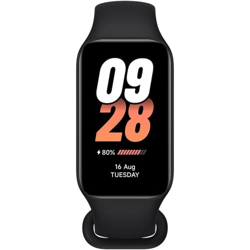 Xiaomi Smart Band 8 Active - OUTLET