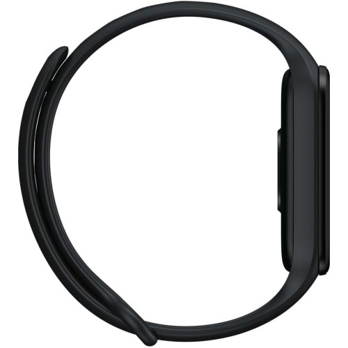 Xiaomi Smart Band 8 Active - OUTLET