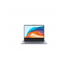 Huawei MateBook D14 2024 i5-12450H 16 GB 512 GB SSD UHD...