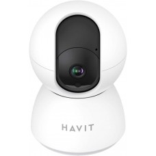 Havit IPC20 Smart 360° Full HD Gece Görüşlü IP Güvenlik...