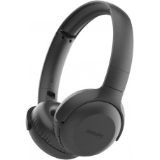 Philips UpBeat TAUH202BK Kulak Üstü Bluetooth Kulaklık ...