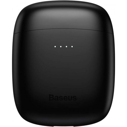 Baseus Encok W04 Pro TWS Kulak İçi Bluetooth Kulaklık Teşhir